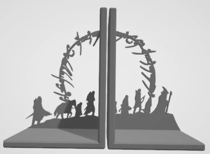 cd466f6be0eed244ccc2d256de50336f445c7a4565446465155bc596bbd734b6