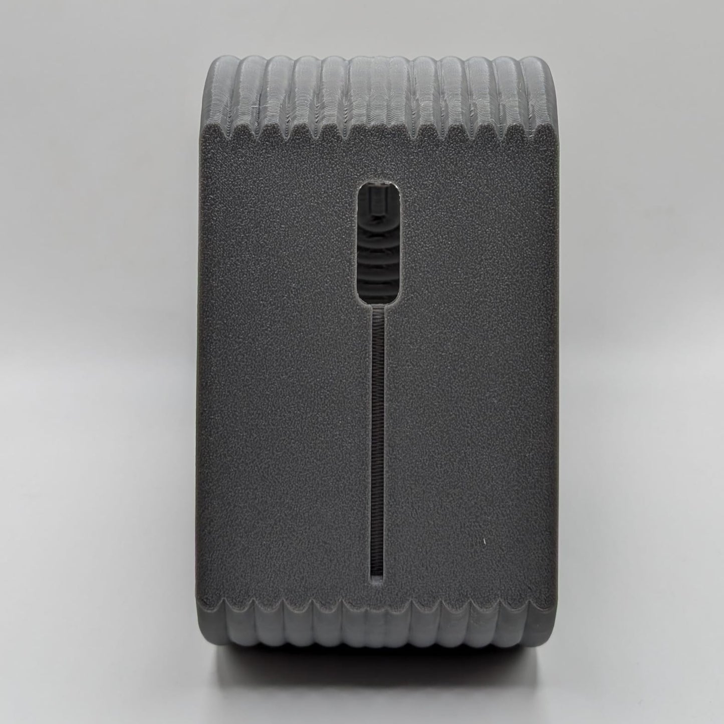 Soporte para Iphone y Apple Watch