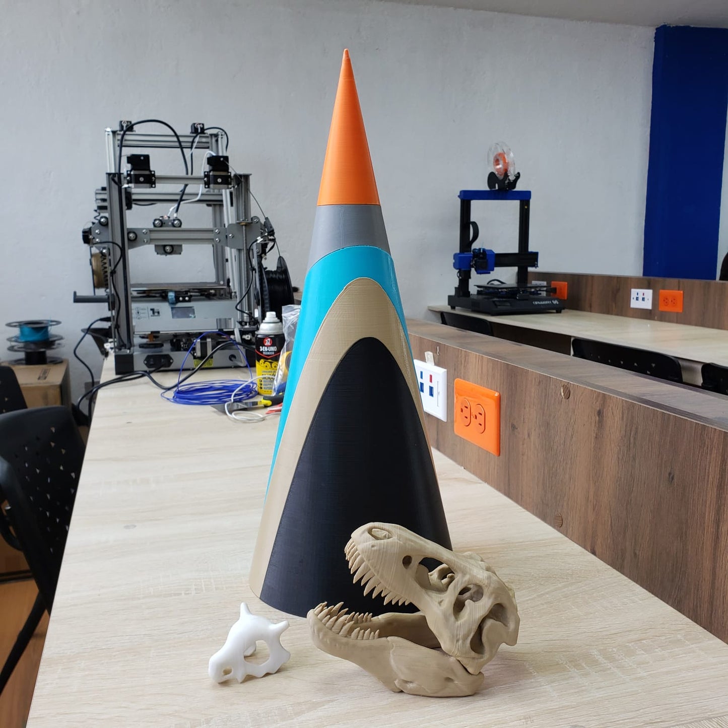 85c16d015e299b9197d8cbbed547b9014d277972b983ff22e394f42b85010e72