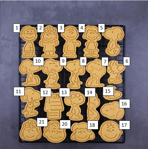 81d3a72dd03248f6850472b16138c6314ed7de775d2781fbbadd4f7e24bec586