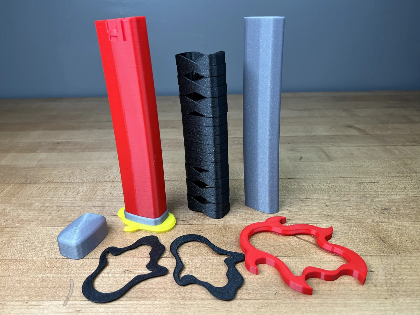 6eb1a4b4102c341f157222715270feaff394161458cef9e0bc47b61876803d2e