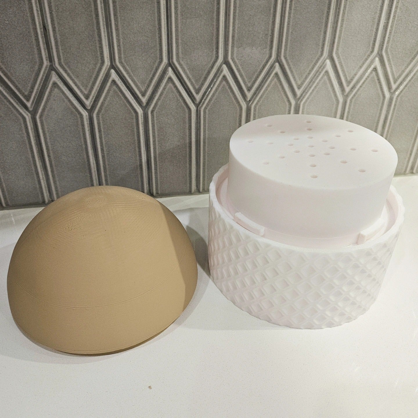 ca4f409927e441e8d6f5dc49ebb49a4114b6a409702beffe45817b577867ffb2