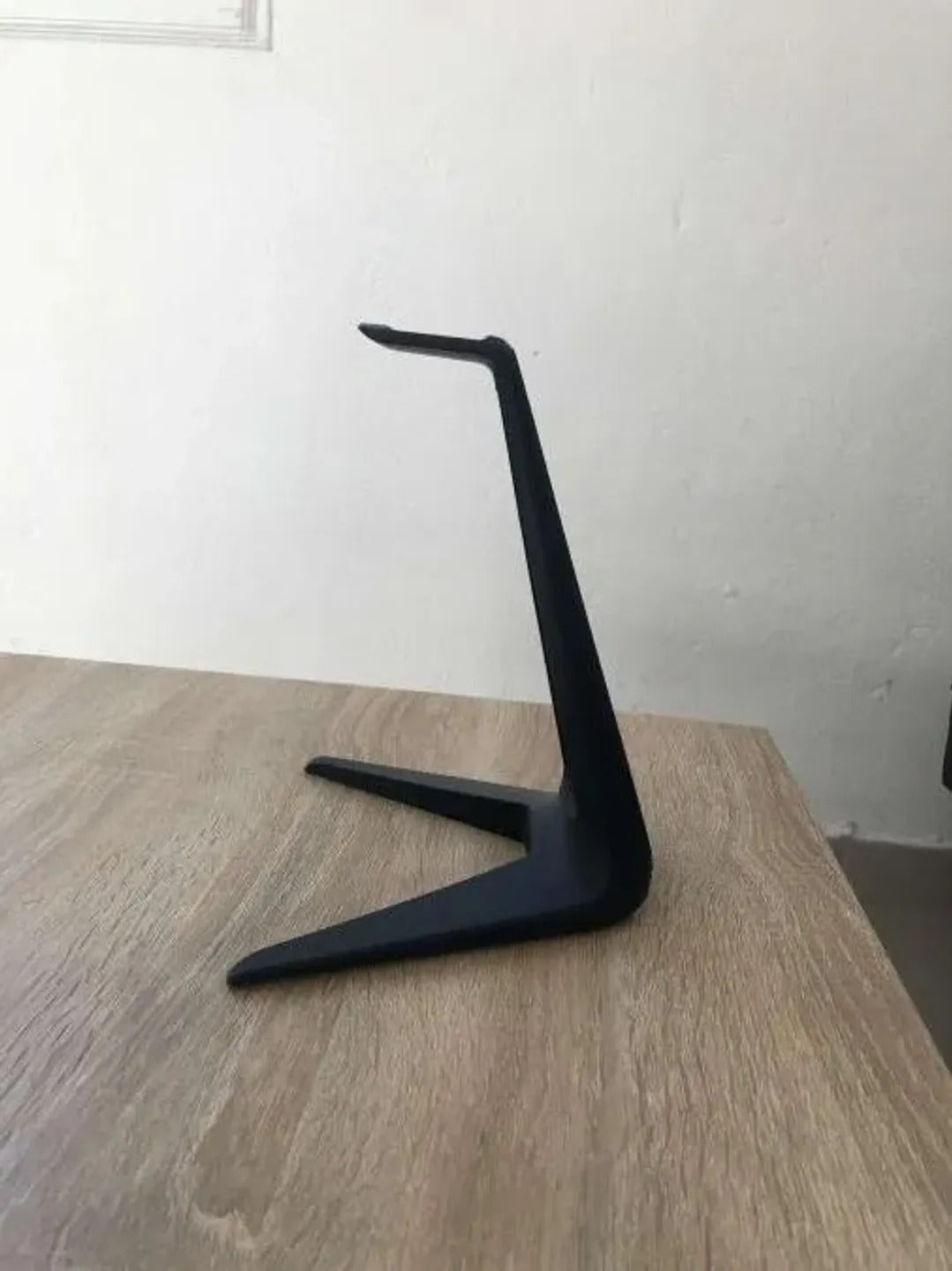 9ff07af3352369d0ba3ed343aa9d978e2ea55ca9e3dc12622aa8cdf1eae70464