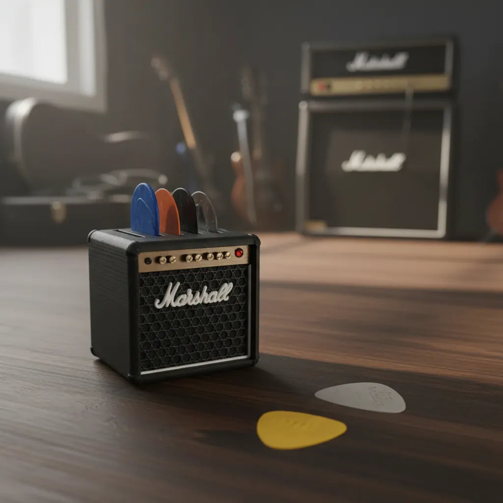 Música