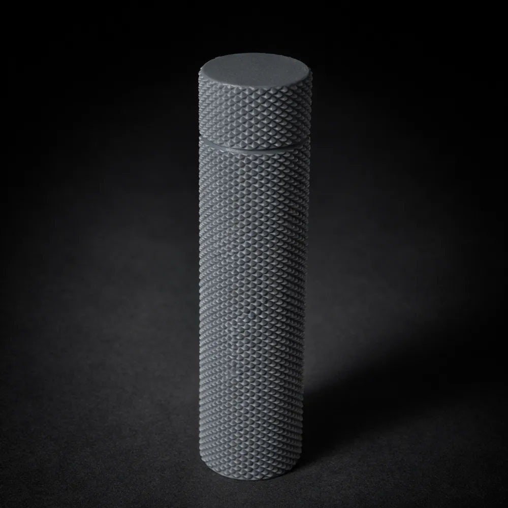 tubo-texturado-para-cigarros
