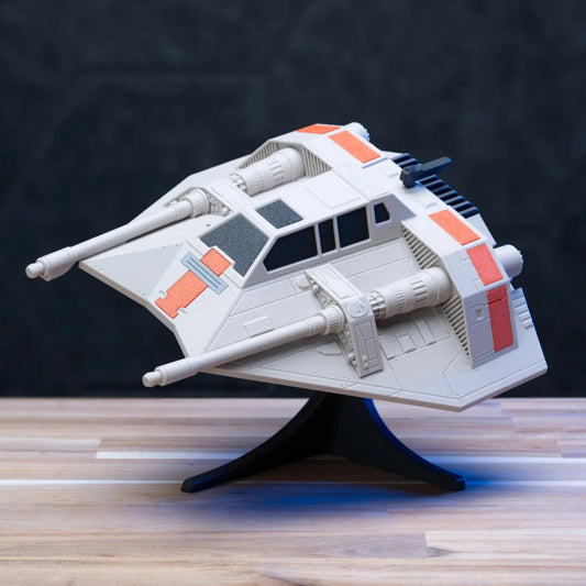 t-47-snowspeeder-star-wars-modelo-coleccionable