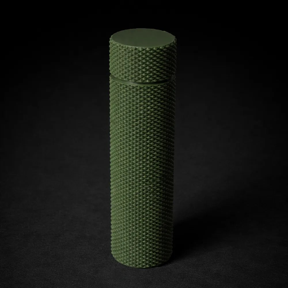 tubo-texturado-para-cigarros