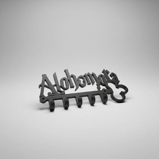 portallaves-harry-potter-alohomora