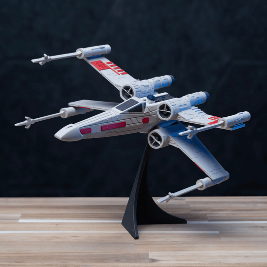 x-wing-star-wars-modelo-a-escala-para-coleccionar