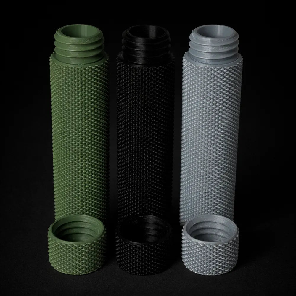 tubo-texturado-para-cigarros