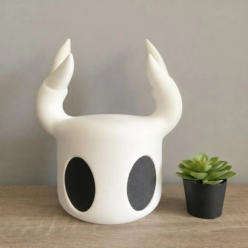 Soporte de Auriculares Hollow Knight