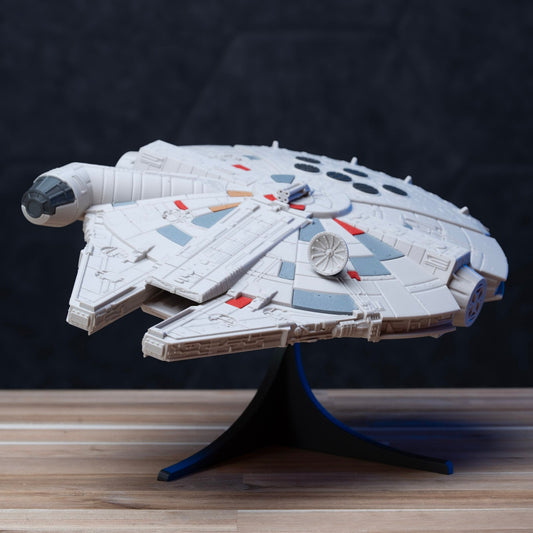 halcn-milenario-de-star-wars-modelo-para-armar