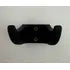 Pack De 2 Soporte De Pared Para Guitarra Printlab.uy