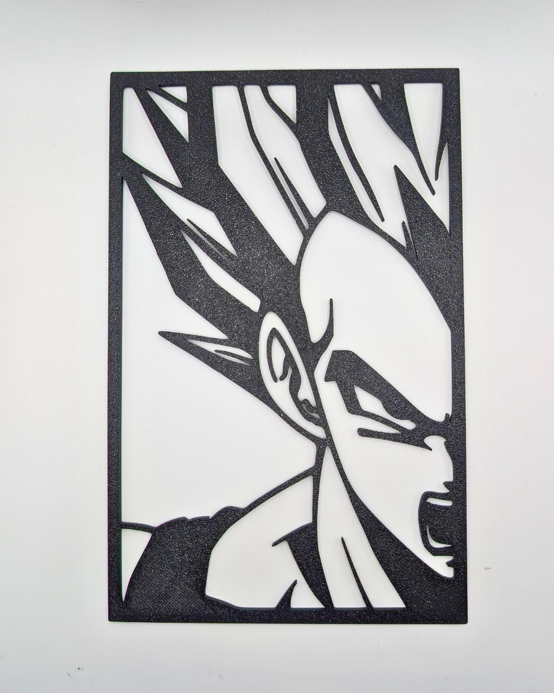 Decoración de pared varios modelos