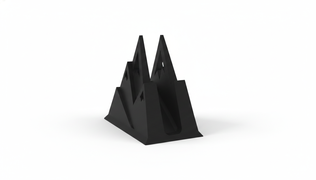 Soporte vertical MacBook Pro