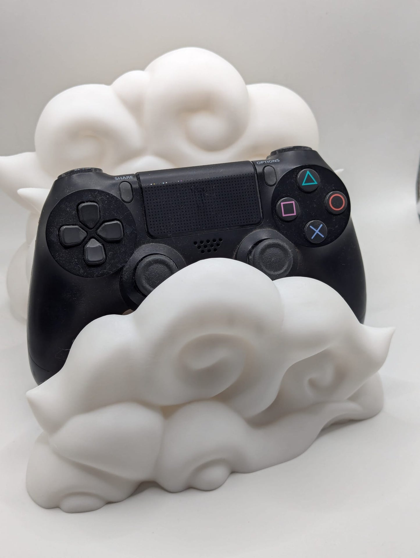 Soporte para Joystick - Nube