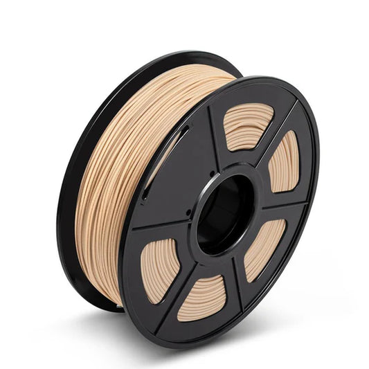 Filamento Madera - SUNLU