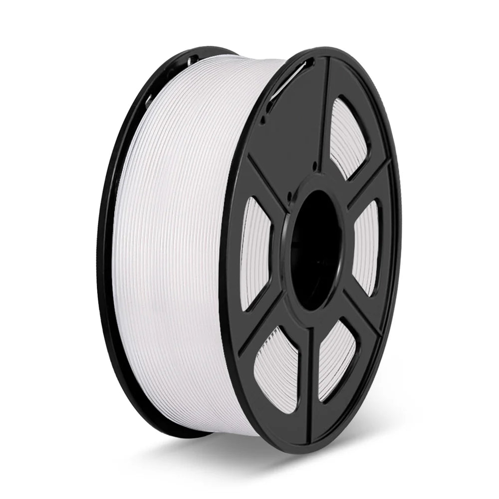 Filamento PLA+ - SUNLU