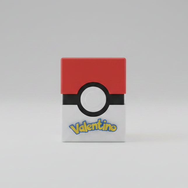 caja-para-cartas-de-pokemon-tcg-tamano-estandar