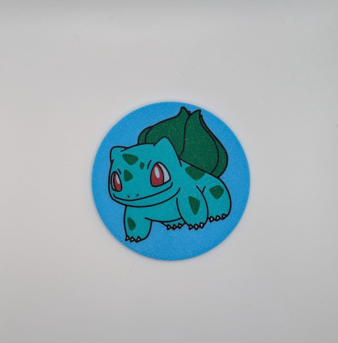 Posavasos - Coasters Pokémon