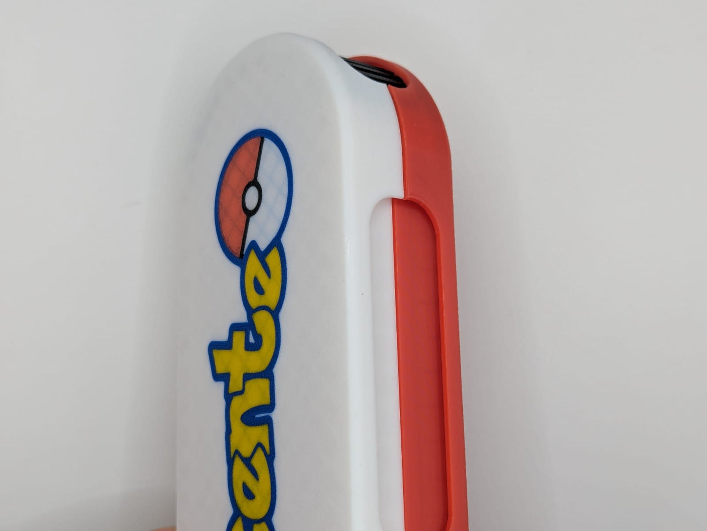 Cartuchera Personalizada Pokemon
