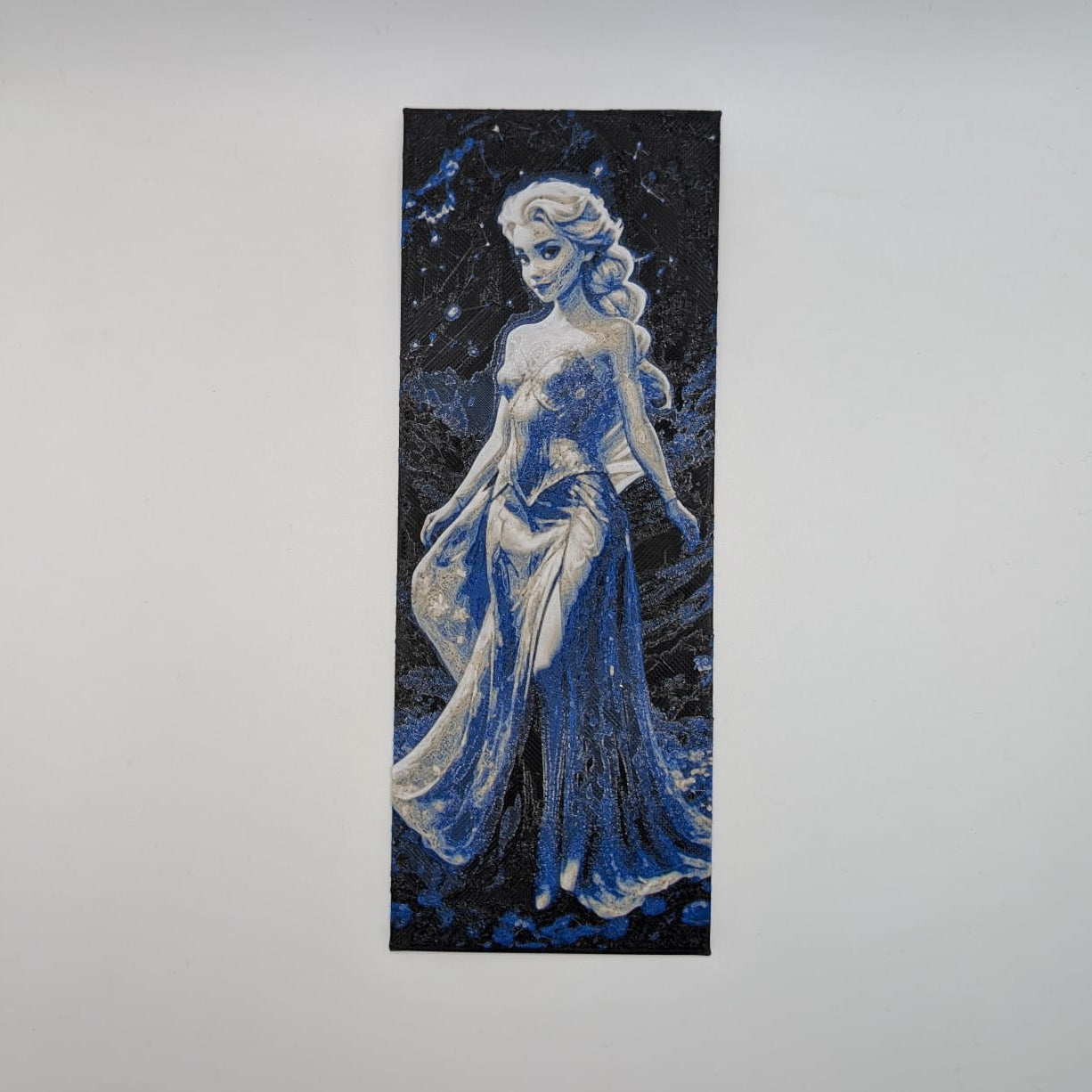 Marcapáginas con relieve grandes- Varios diseños