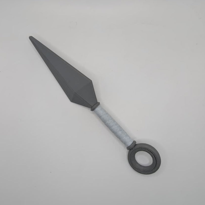 Armas ninja- spinners