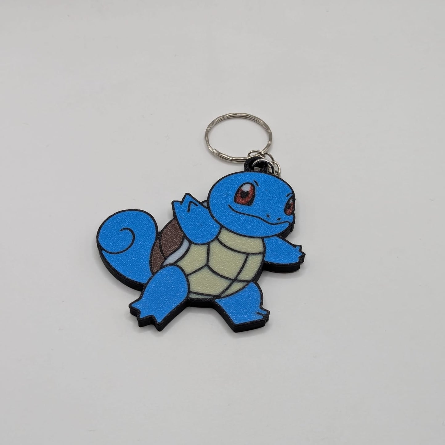 Llavero - Pokemon