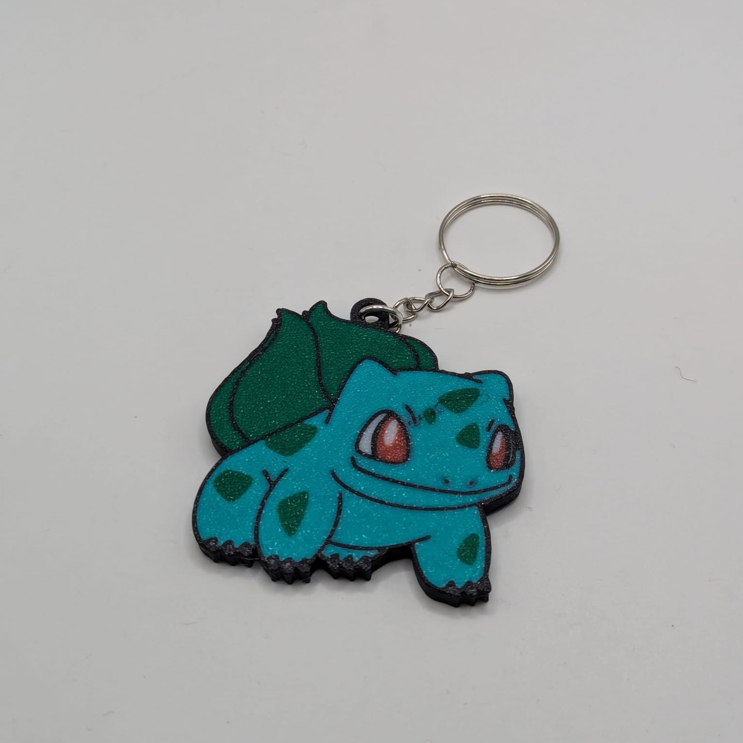 Llavero - Pokemon