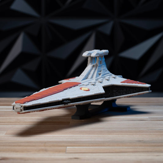 destructor-estelar-clase-venator-star-wars