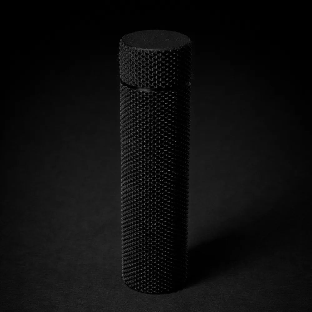 tubo-texturado-para-cigarros