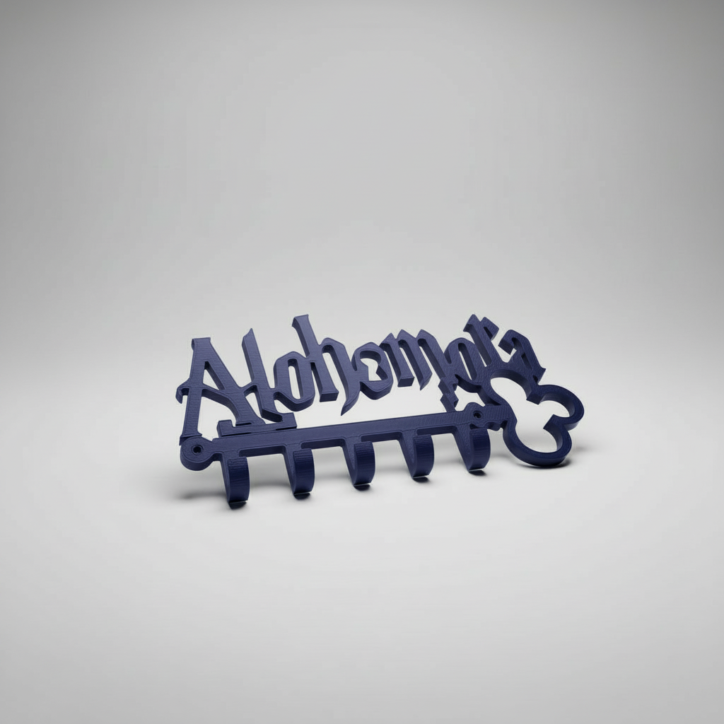 portallaves-harry-potter-alohomora