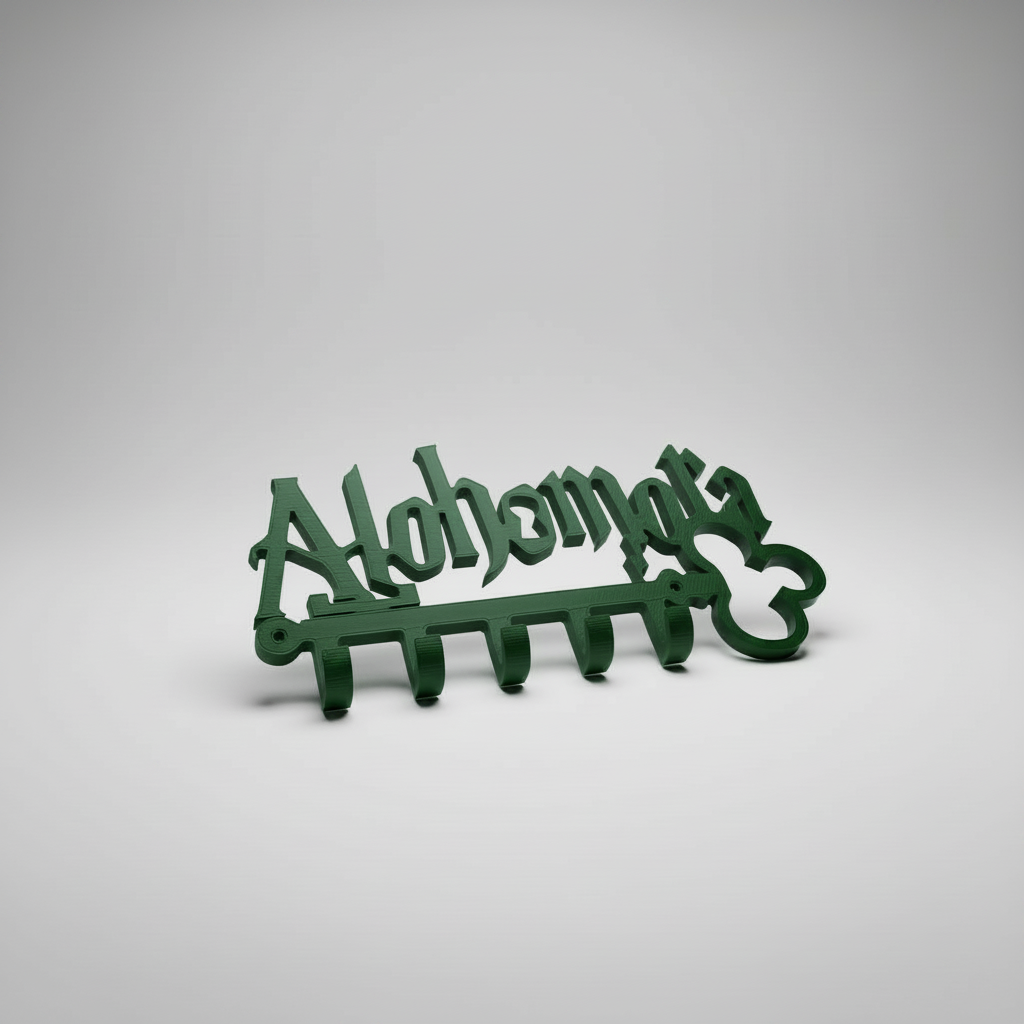 portallaves-harry-potter-alohomora