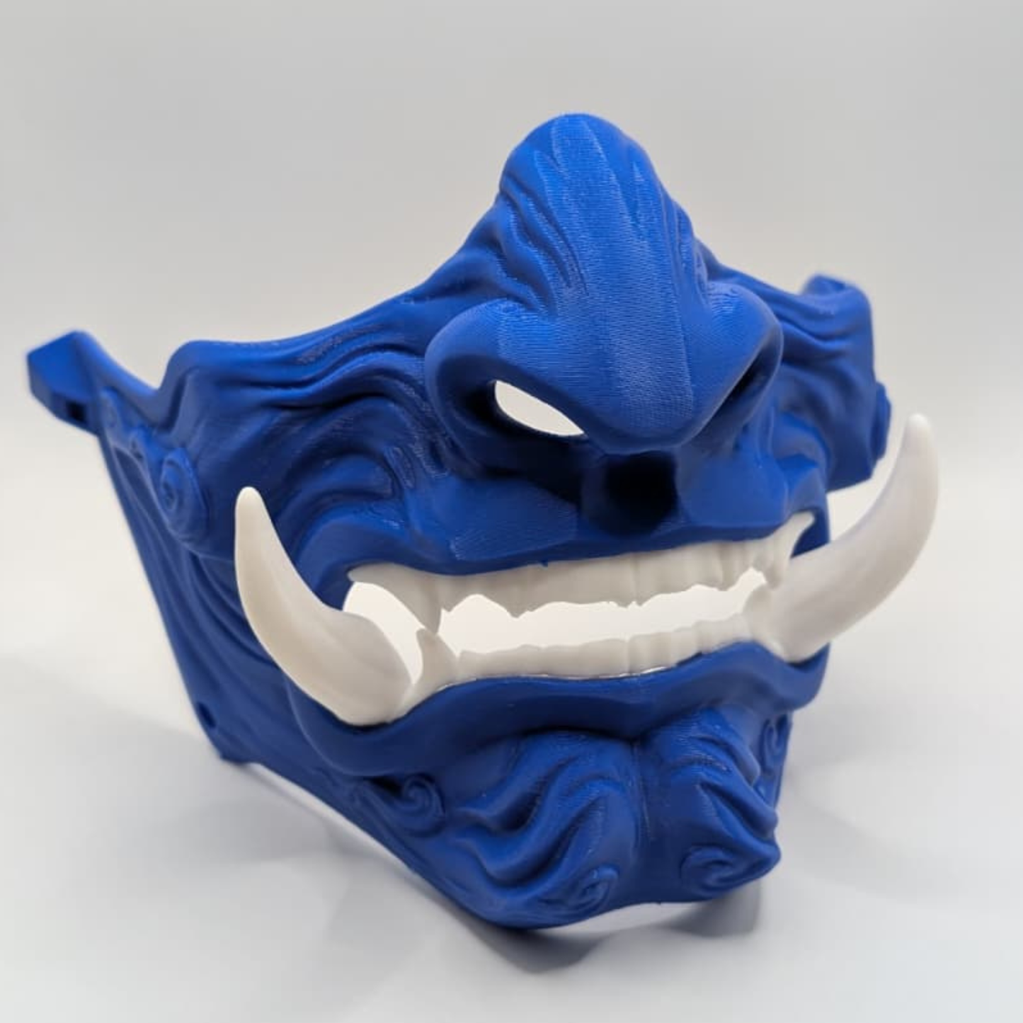 Máscara Oni