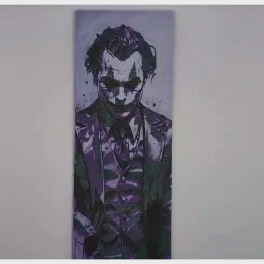Marcapáginas con relieve grandes- Varios diseños