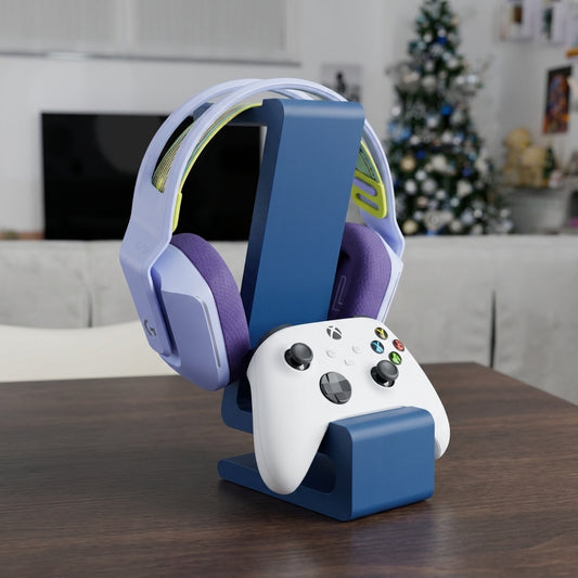 soporte-para-auriculares-y-control-gamer