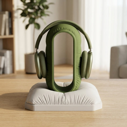 soporte-para-auriculares-estilo-almohadilla-mini