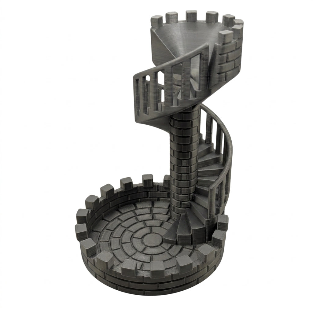 torre-de-dados