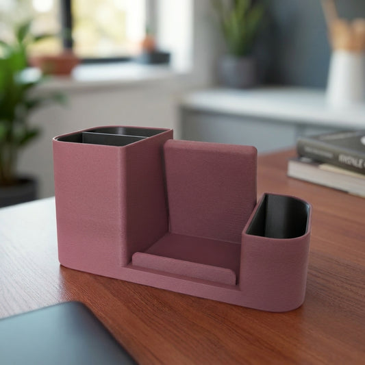 organizador-de-escritorio-con-soporte-para-celular