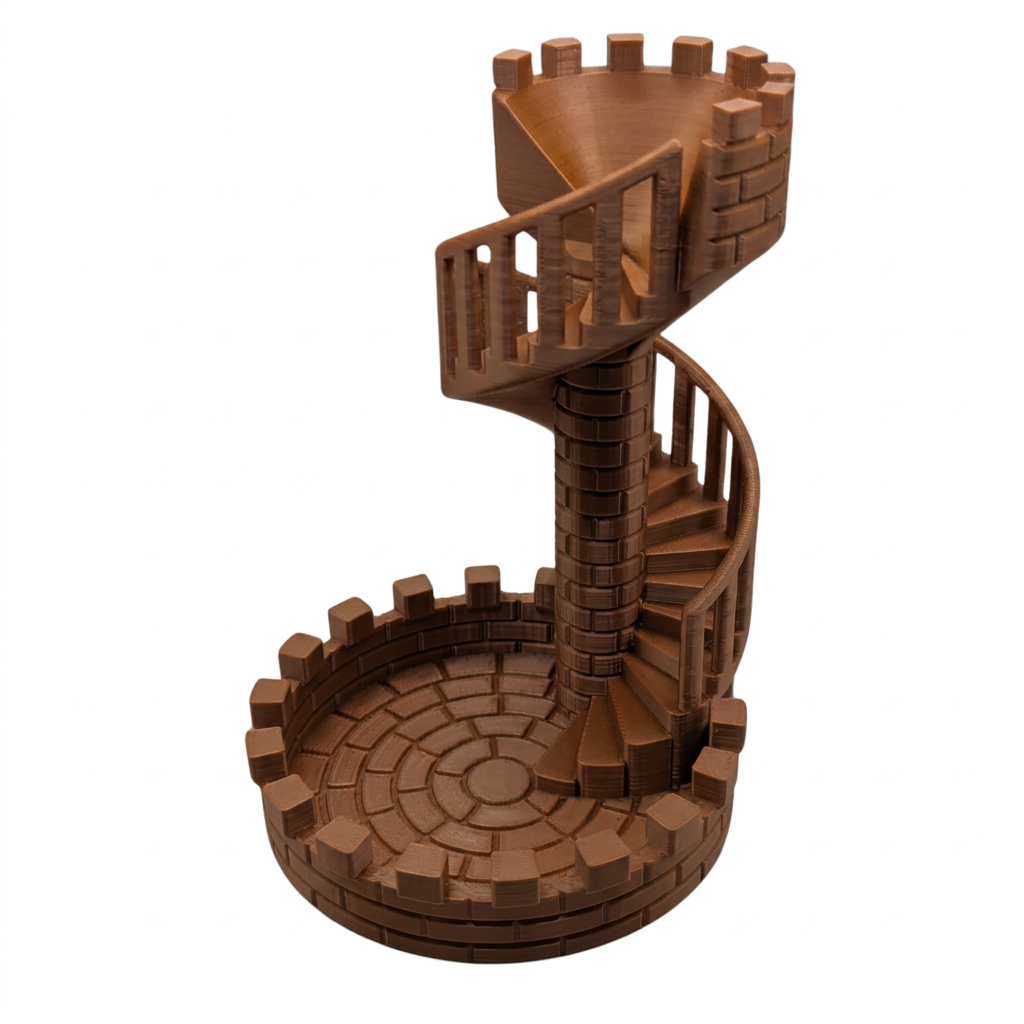 torre-de-dados