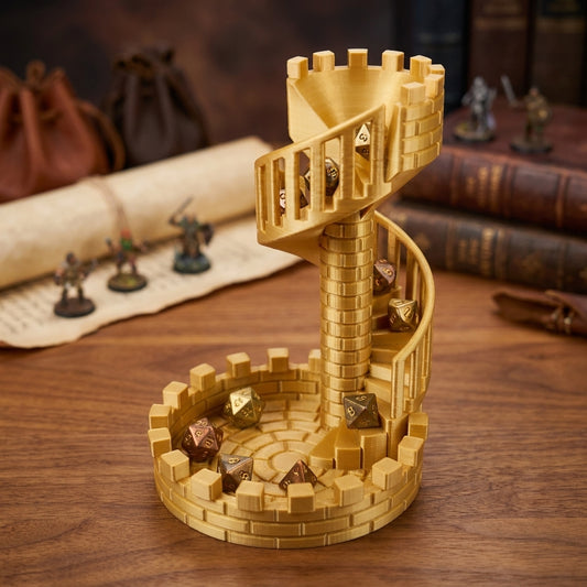 torre-de-dados