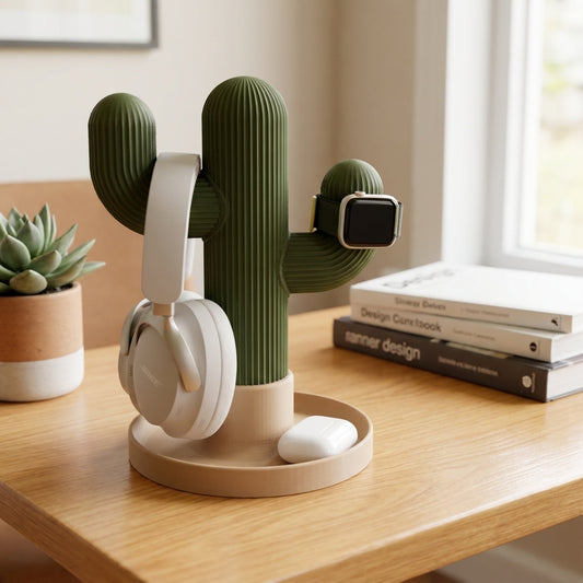soporte-para-auriculares-cactus