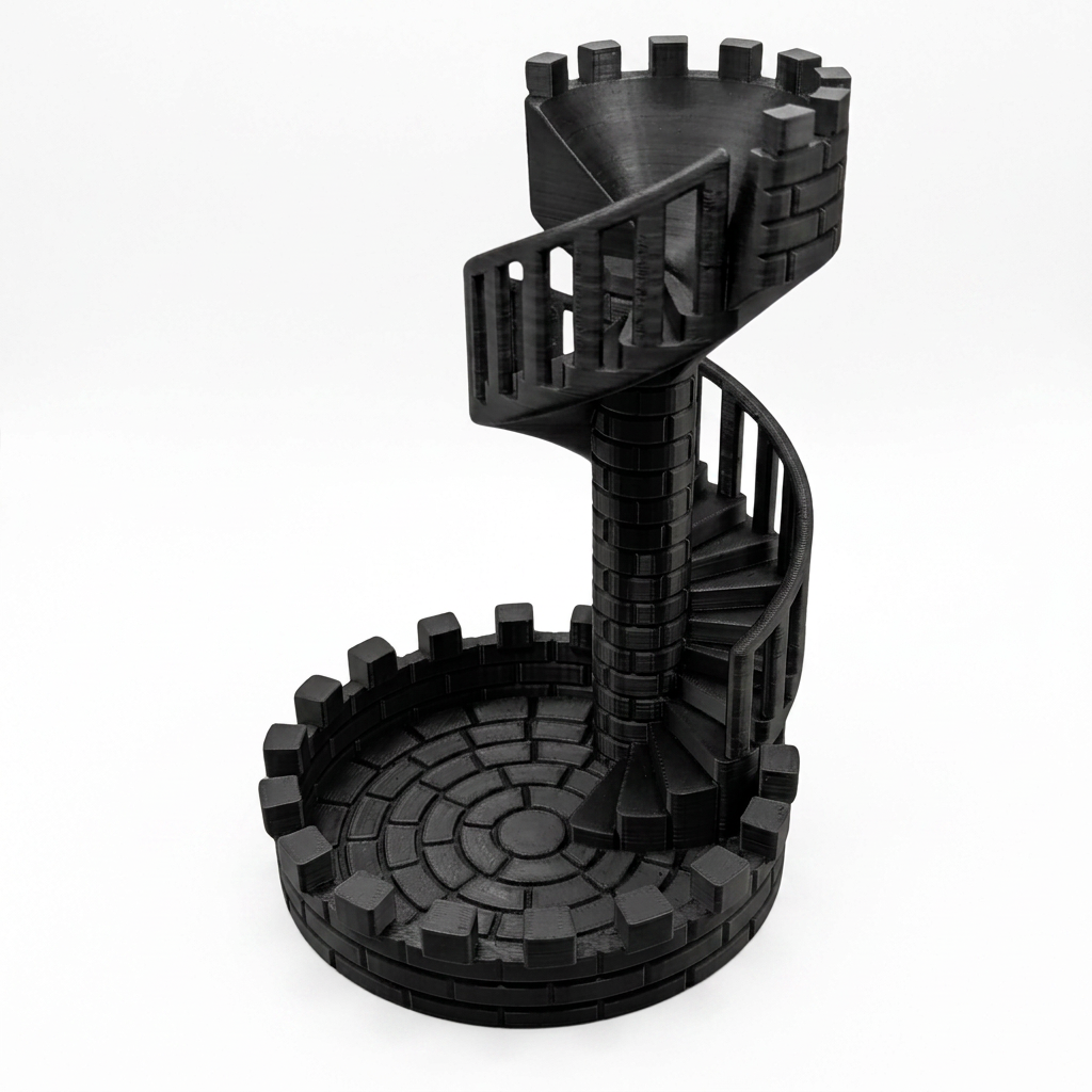 torre-de-dados
