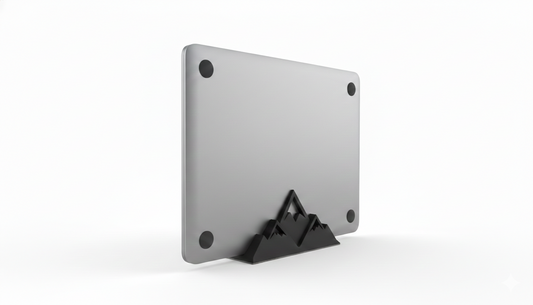Soporte vertical MacBook Pro